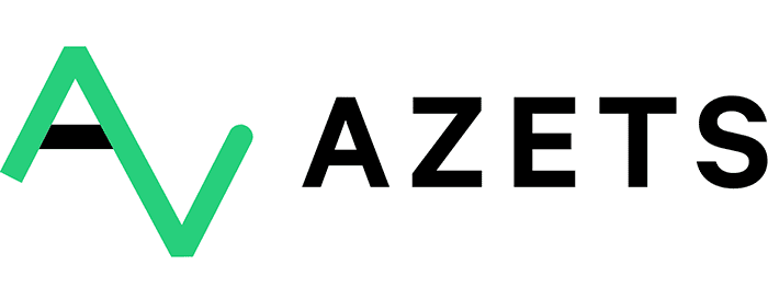 Azets profilshop